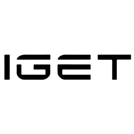 igetshop